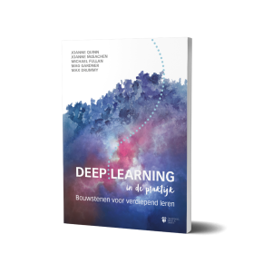 Deep Learning in de praktijk